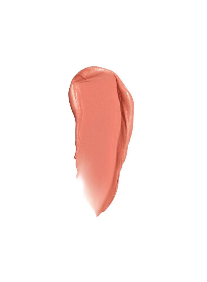 Charlotte Tilbury Unreal Blush Stick - Peachy Glow - Global