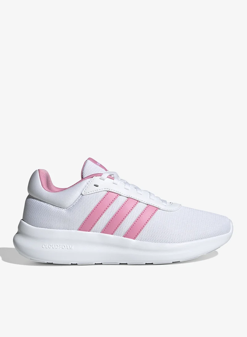 Adidas Lite Racer 4.0