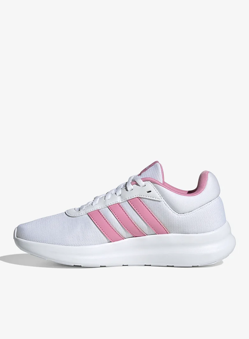 Adidas Lite Racer 4.0