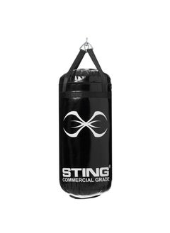 STING Ripstop punch bag combo kit  - Image 2
