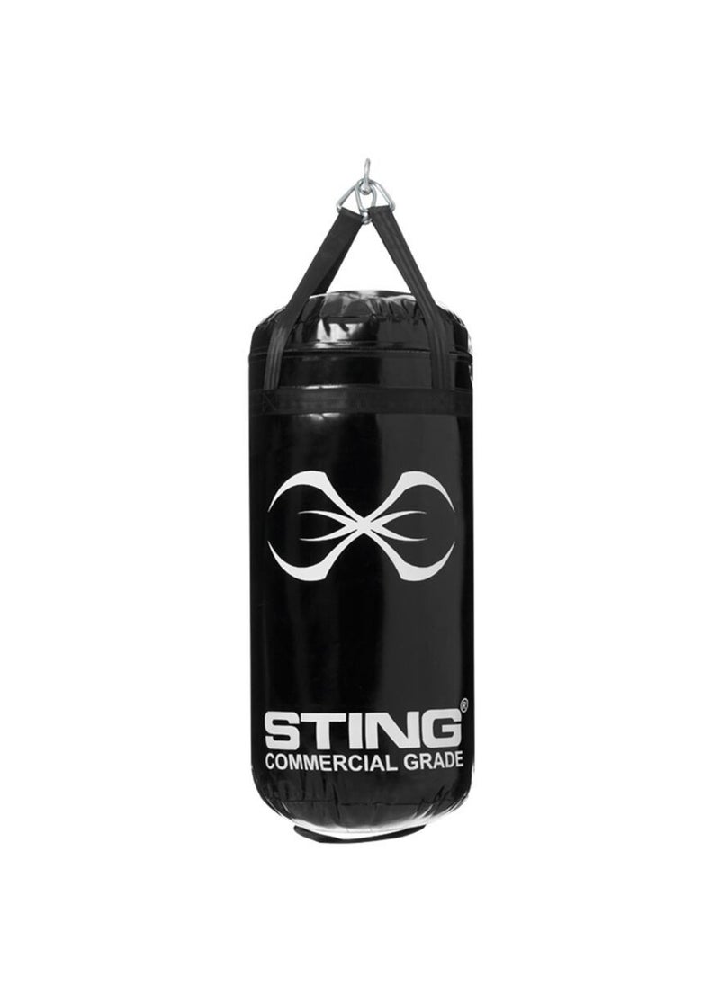 STING - Ripstop punch bag combo kit - Image 1