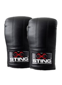 STING Ripstop punch bag combo kit  - Image 3