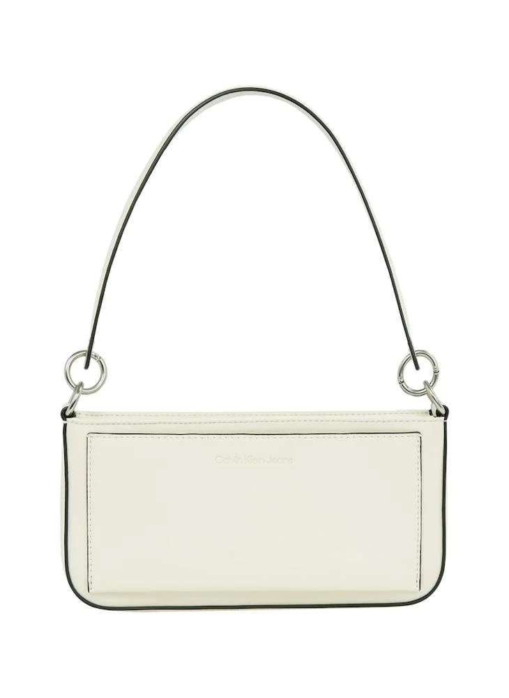 Calvin Klein Jeans Narrow Strap Crossbody