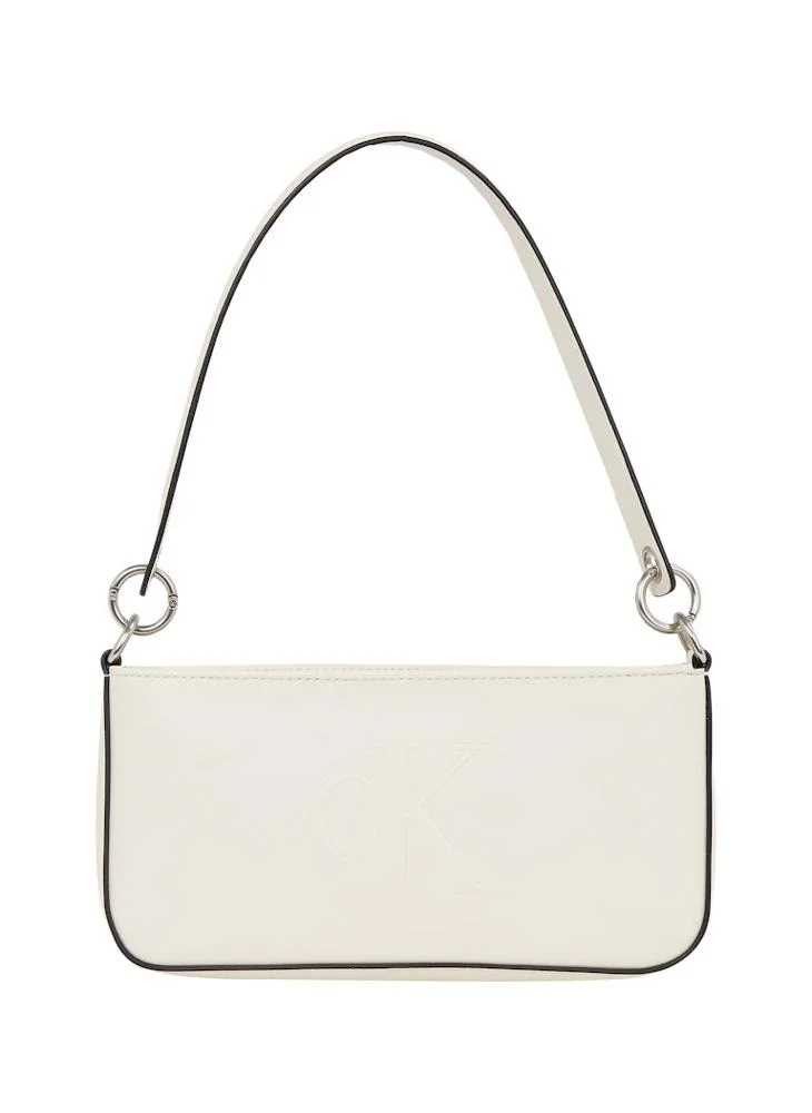 Calvin Klein Jeans Narrow Strap Crossbody