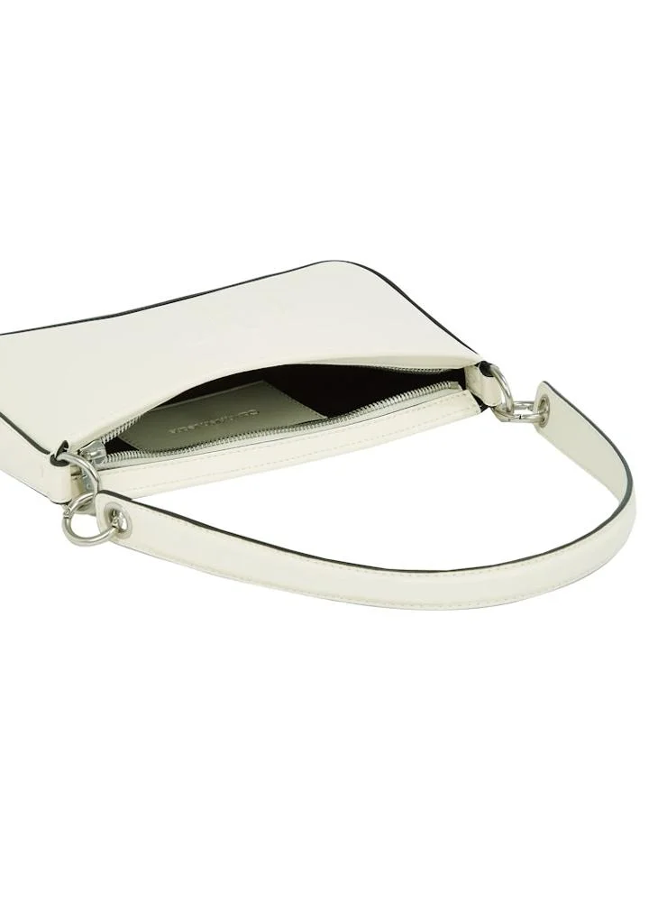 Calvin Klein Jeans Narrow Strap Crossbody