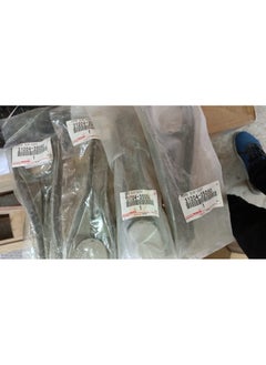 TOYOTA CLUTCH RELEASE FORK  - Image 1