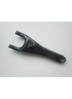 TOYOTA CLUTCH RELEASE FORK  - Image 2