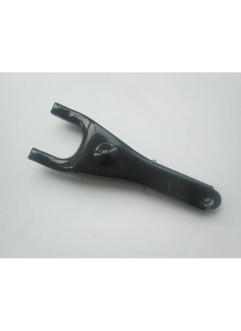 TOYOTA - CLUTCH RELEASE FORK - Image 1