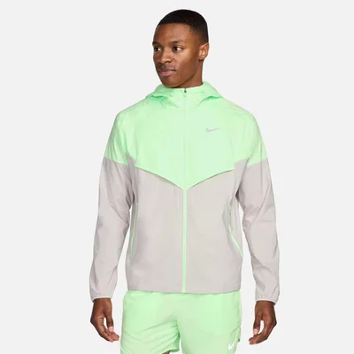 Nike Men's Windrunner Repel Running Jacket