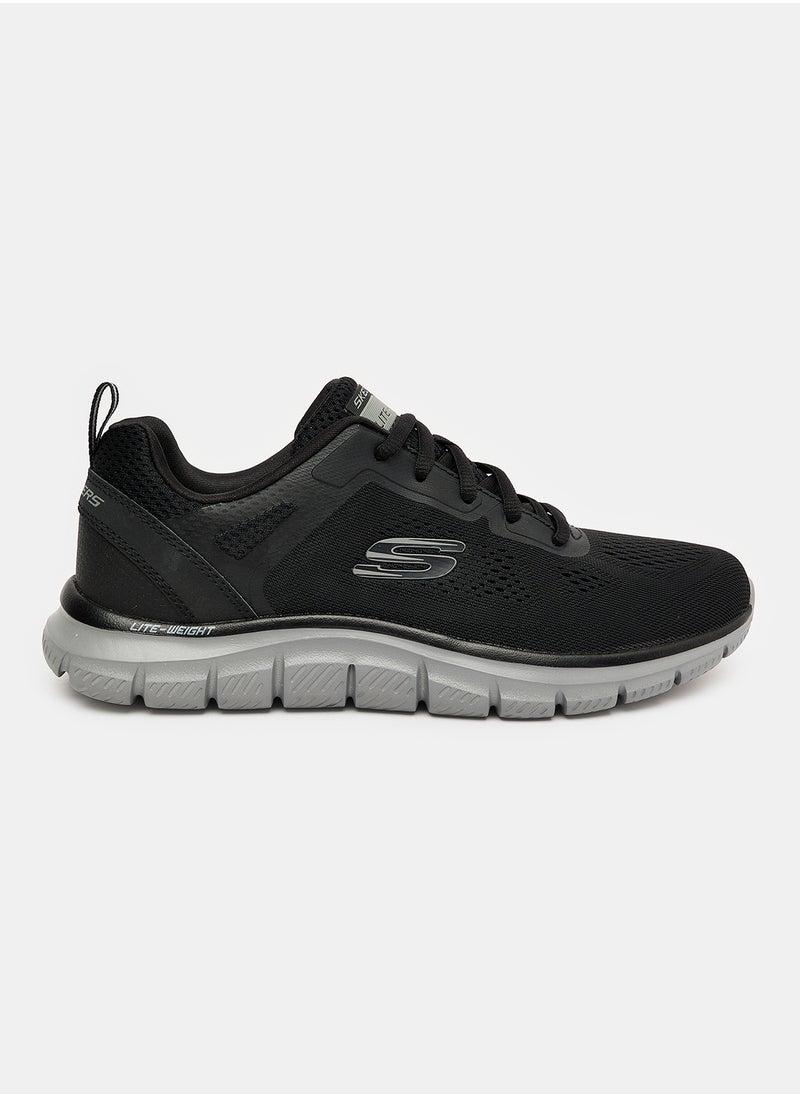 Track - Broader Lace Up Shoes - pzsku/ZD92D1AEEC369F8ACA6BCZ/45/_/1724150497/c4dee856-6d05-4df8-a3c7-8d61f534bc10