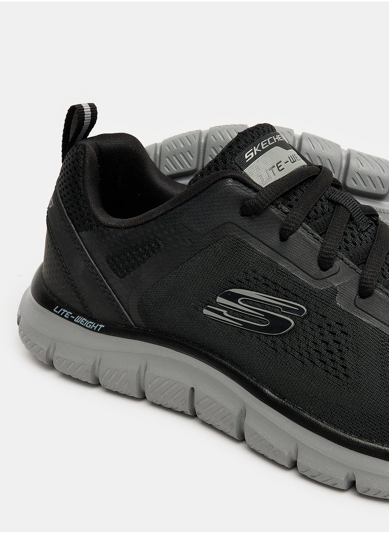 Track - Broader Lace Up Shoes - pzsku/ZD92D1AEEC369F8ACA6BCZ/45/_/1724150500/53d45943-10d6-496e-b9b9-448b404005e3