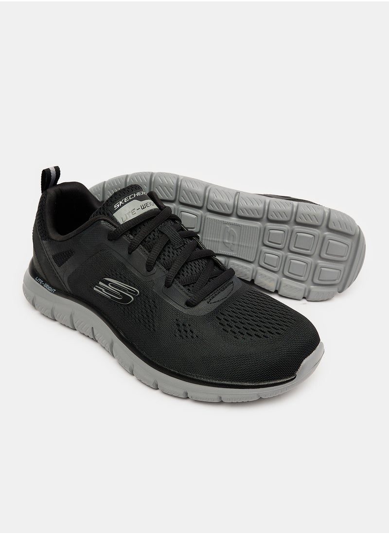 Track - Broader Lace Up Shoes - pzsku/ZD92D1AEEC369F8ACA6BCZ/45/_/1724150502/5d7c7443-e4a9-4ac1-a3ab-50b12facac25