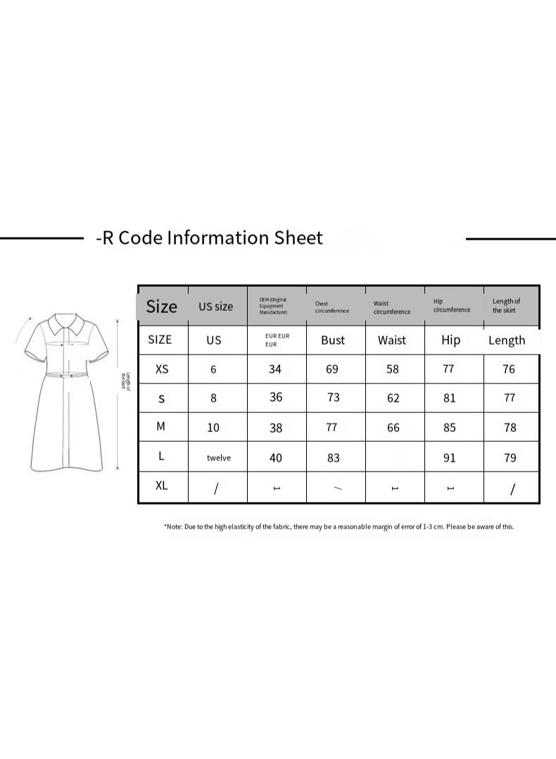 general Women Sexy Crew Neck Ruffle Hem Layered Mini Dress Y2k Slim Fit Long Sleeve Tiered A-Line Short Dress Fall Outfits - Image 3