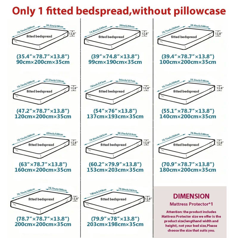 1pc Mixed Colors Fitted Sheet Featuring A Lion Design Breathable And Soft Mattress Protector For King Size Bed 79.92 By 77.95 Inches Perfect For Safari Themed Bedroom Guest Room - Image 3