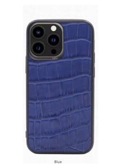 Kajsa Protective Case Cover for 13 Pro Max 