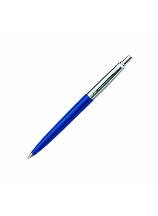 قلم حبر جاف Jotter Special CT