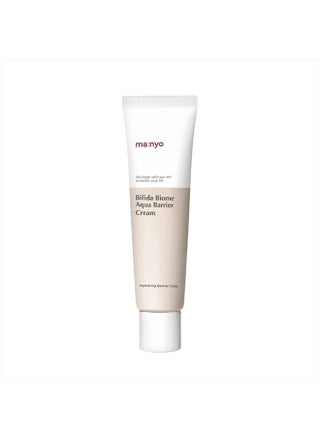 Bifida Biome Aqua Barrier Cream 80ml Moisturizer for All Skin Types - pzsku/ZD92D8A3CE9CC2F6E9251Z/45/_/1712577038/d6d0c3d6-033d-4a51-ba3e-a9d90147e7a8