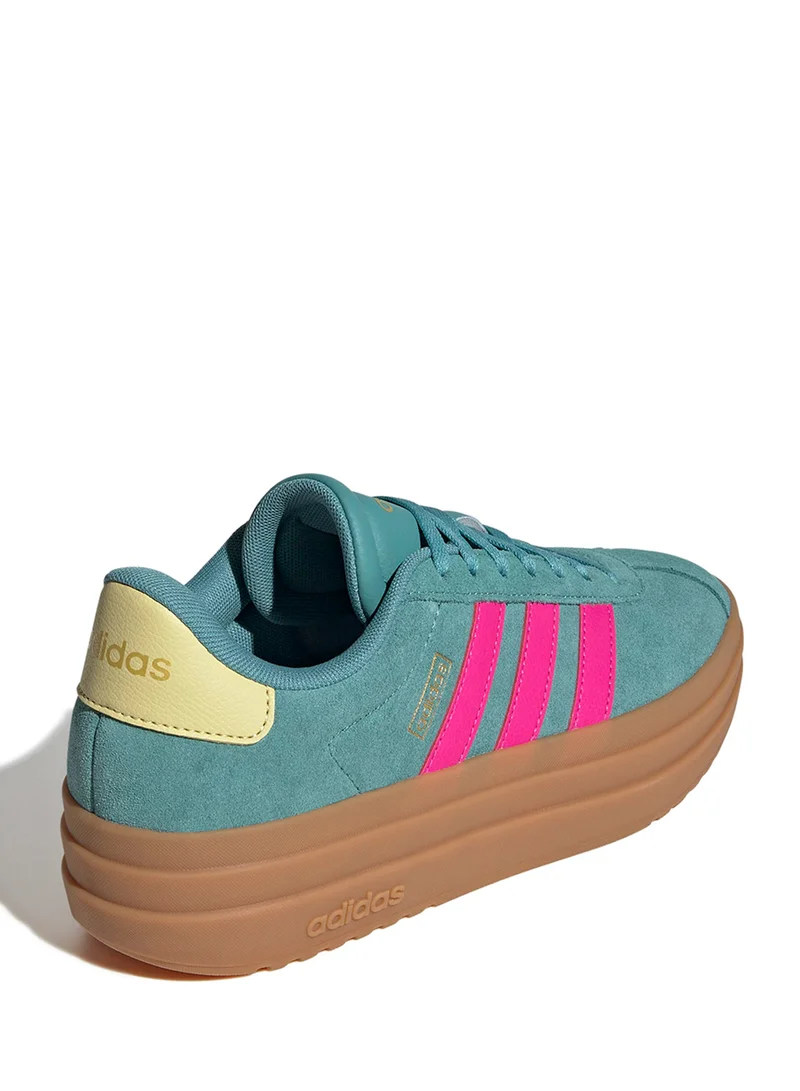 Adidas Vl Court Bold