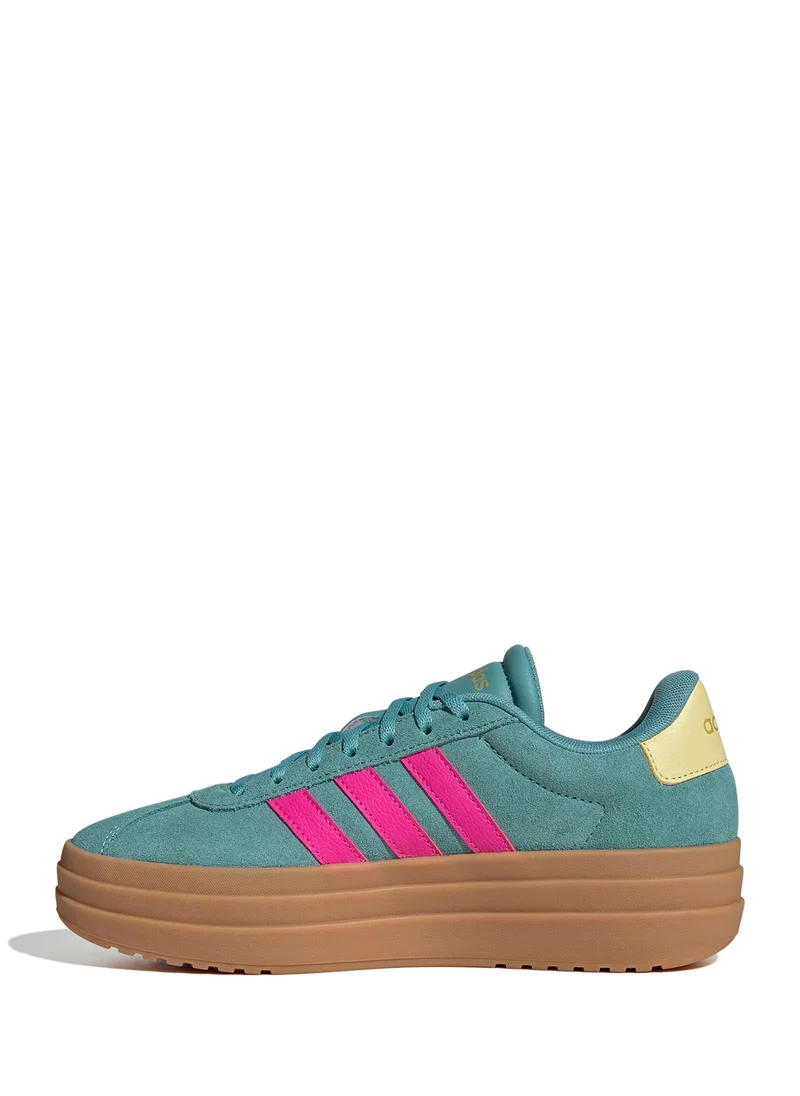 Adidas Vl Court Bold