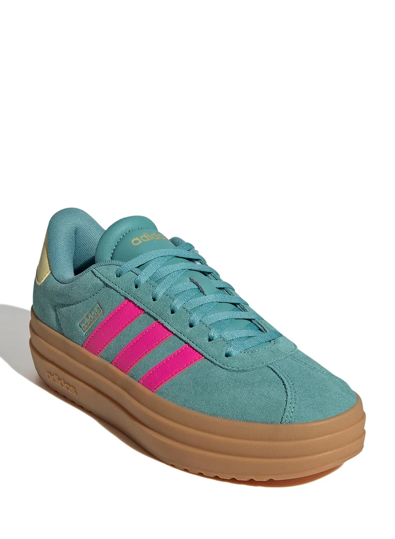 Adidas Vl Court Bold