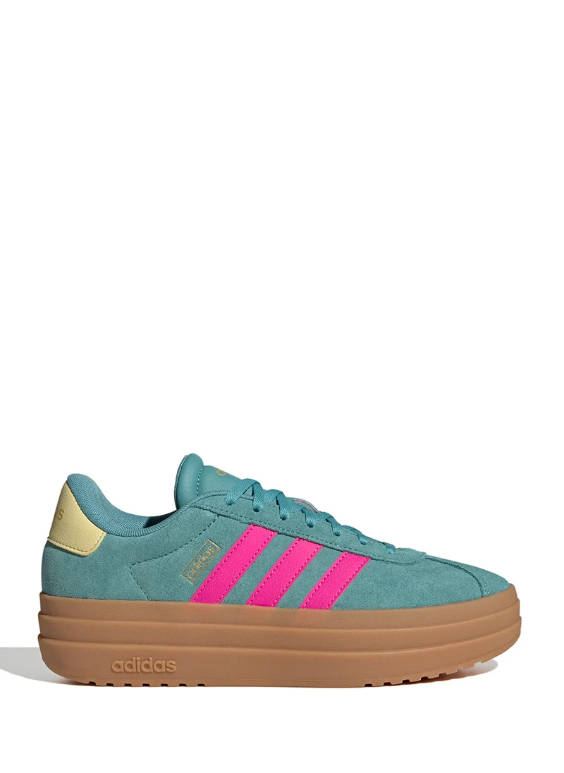 Adidas Vl Court Bold