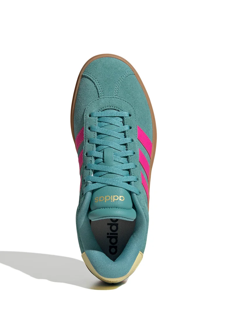 Adidas Vl Court Bold