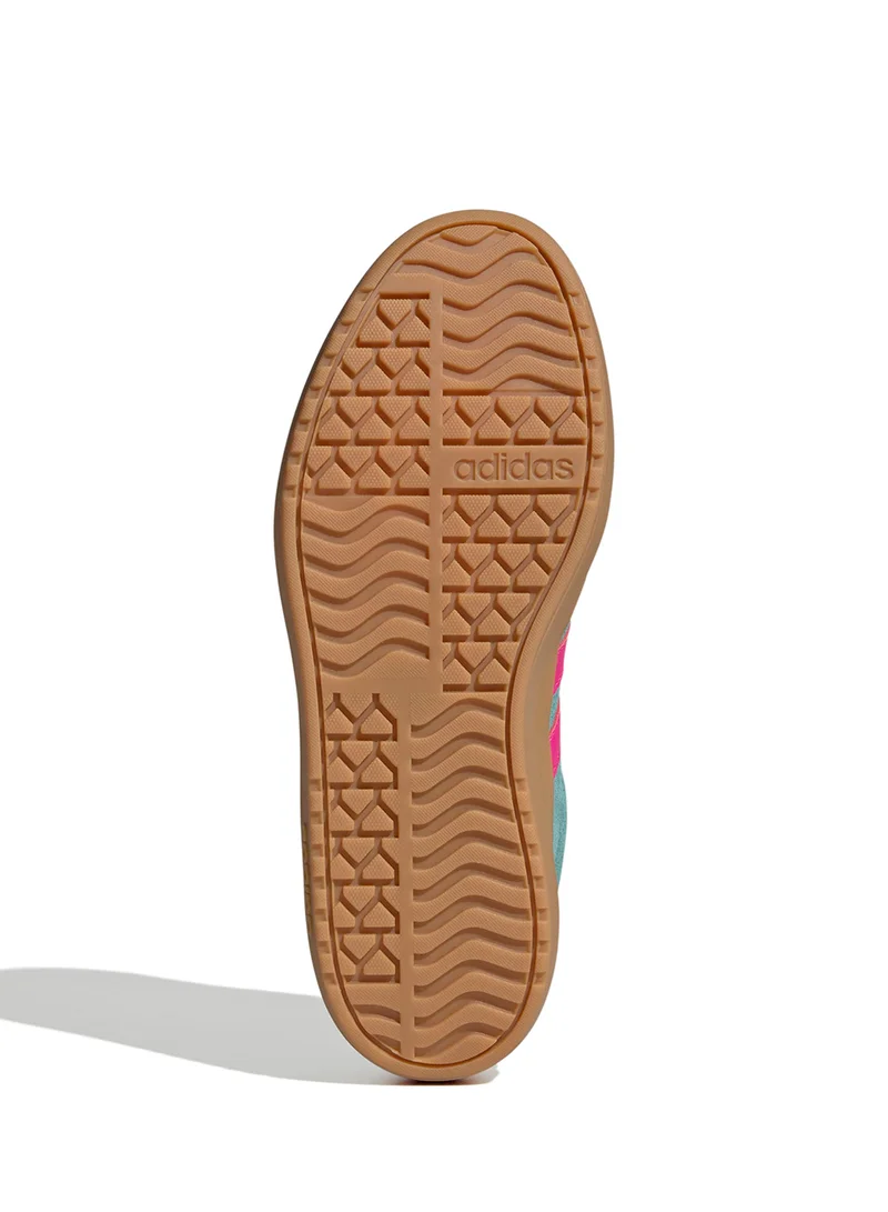 Adidas Vl Court Bold