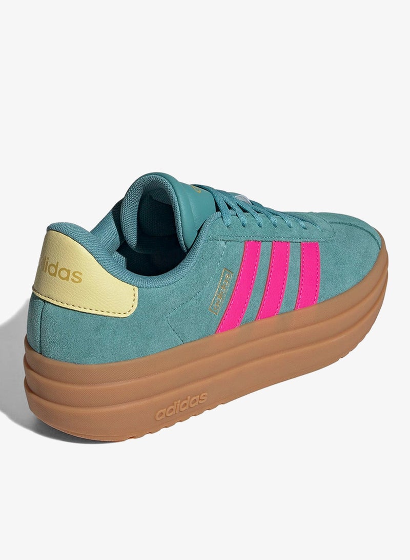 اديداس فيل كورت بولد - Image 4