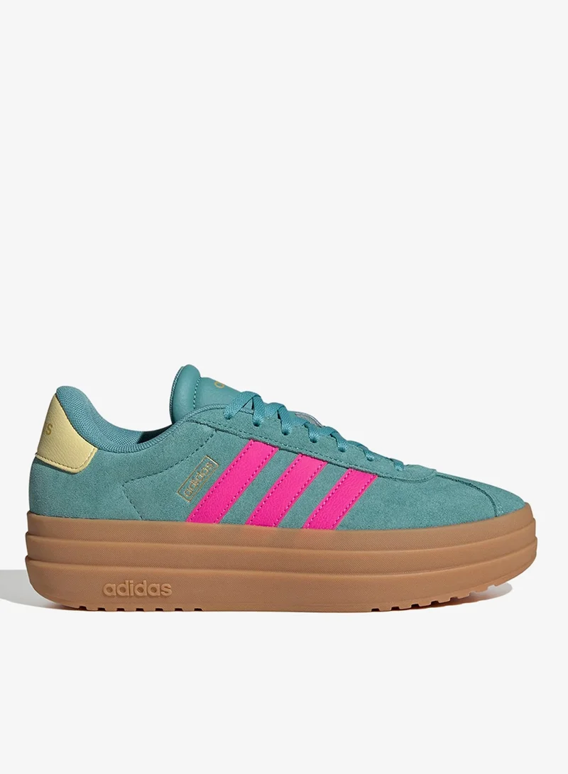 Adidas Vl Court Bold