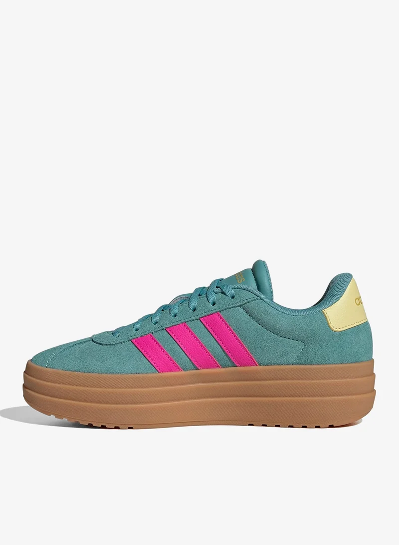 Adidas Vl Court Bold