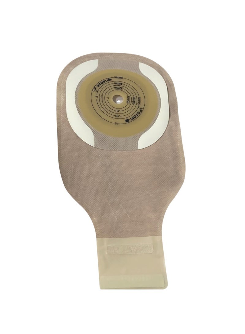 هوليستر اكياس هوليستر مقاس فري 30 حبه - Image 2