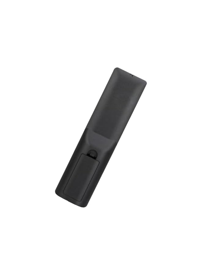 TIGER Remote Controller for Huaya, Black - Image 3