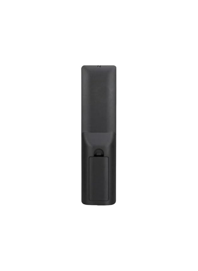 TIGER Remote Controller for Huaya, Black - Image 4