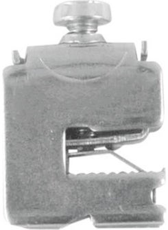 ONKA SK16F5 Busbar Connection Terminal (20 Pieces) 