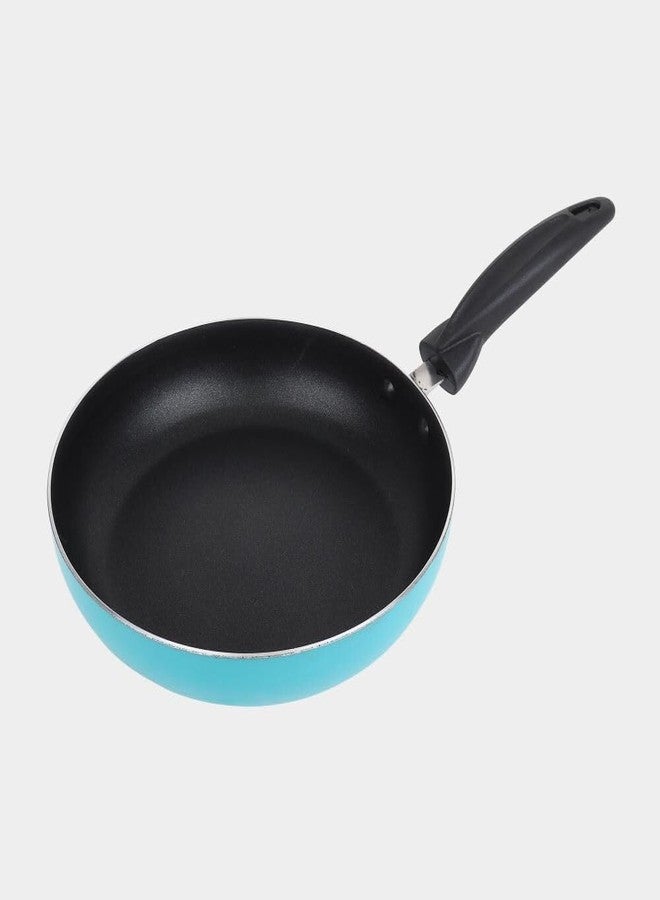 Non-Stick Fry Pan - (M1400) - Image 1
