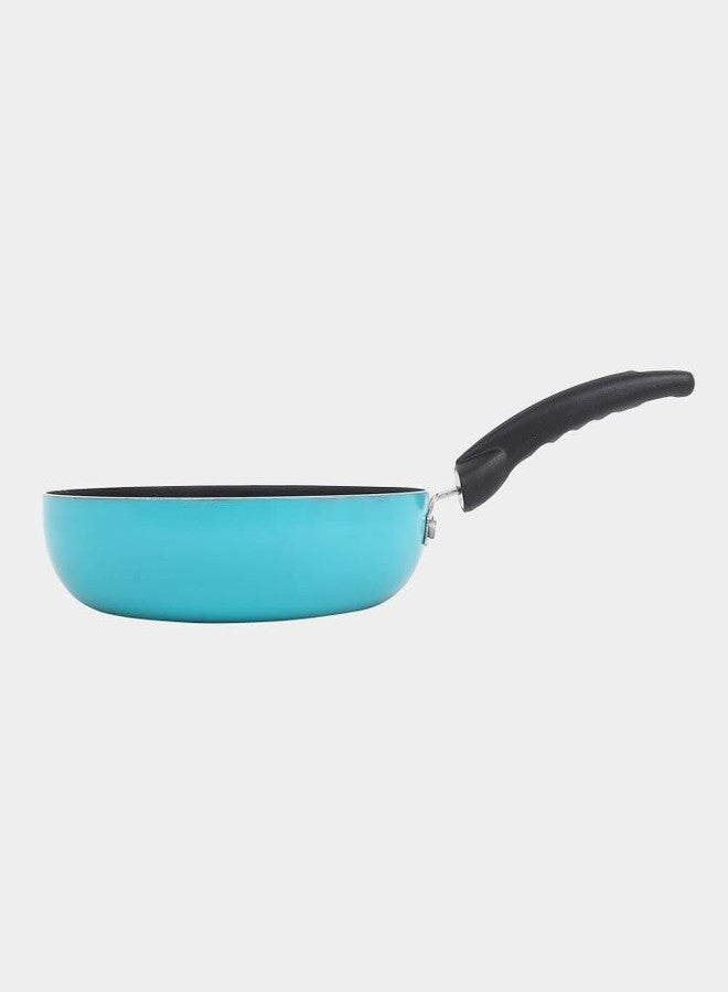 Non-Stick Fry Pan - (M1400) - Image 4