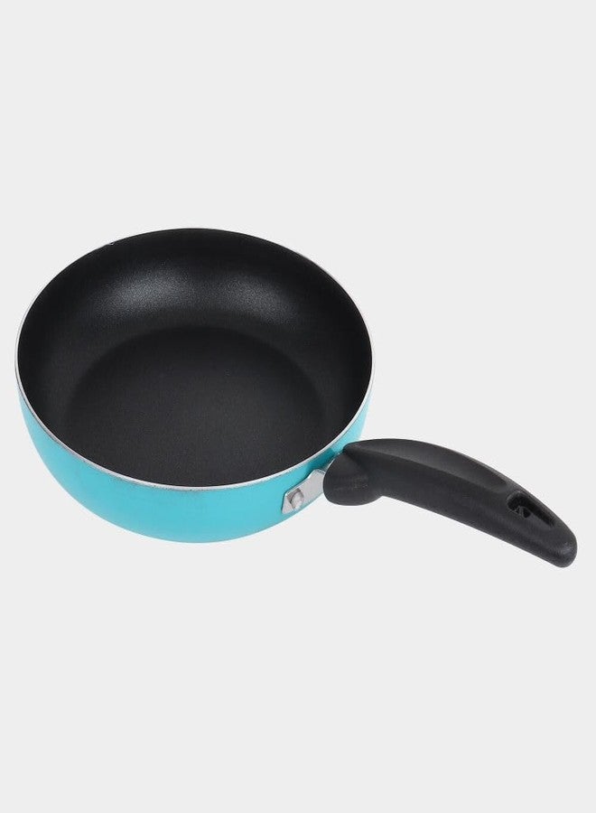 Non-Stick Fry Pan - (M1400) - Image 5