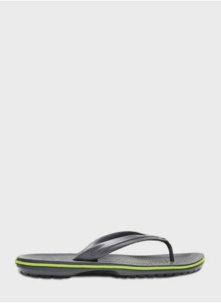Crocband Flip Flops - pzsku/ZD92E06639C007D97389BZ/45/1746747824/9bf23018-ad9a-4dc9-aef3-d5f3f222ab12