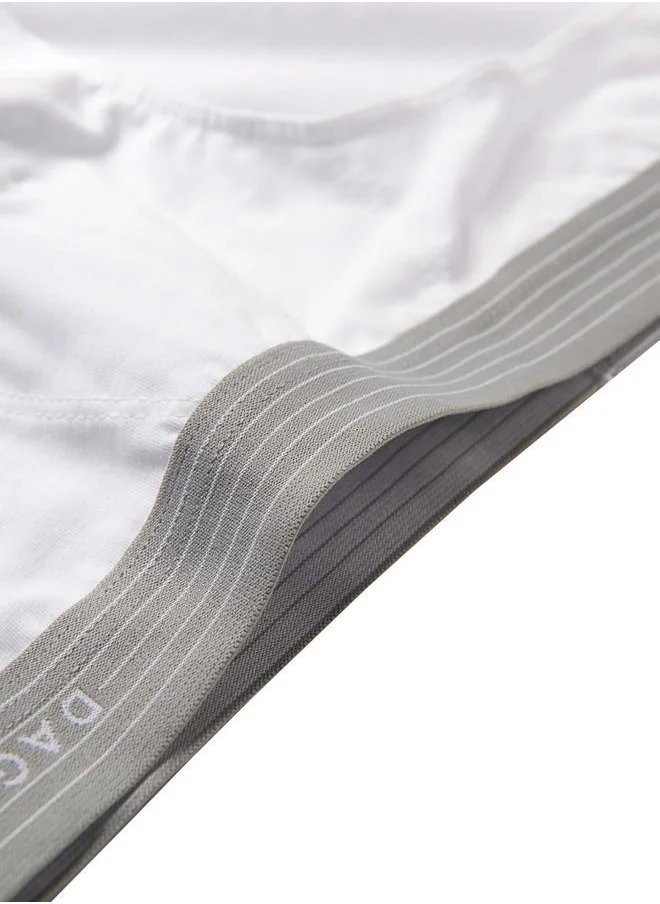 dagi Briefs Supreme Mid Rise Underwear