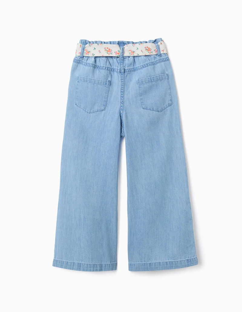 Ziddy Trousers