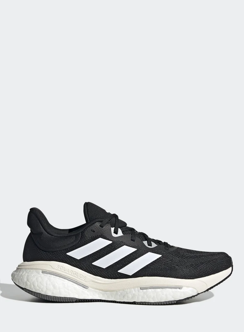 Adidas Solarglide 6