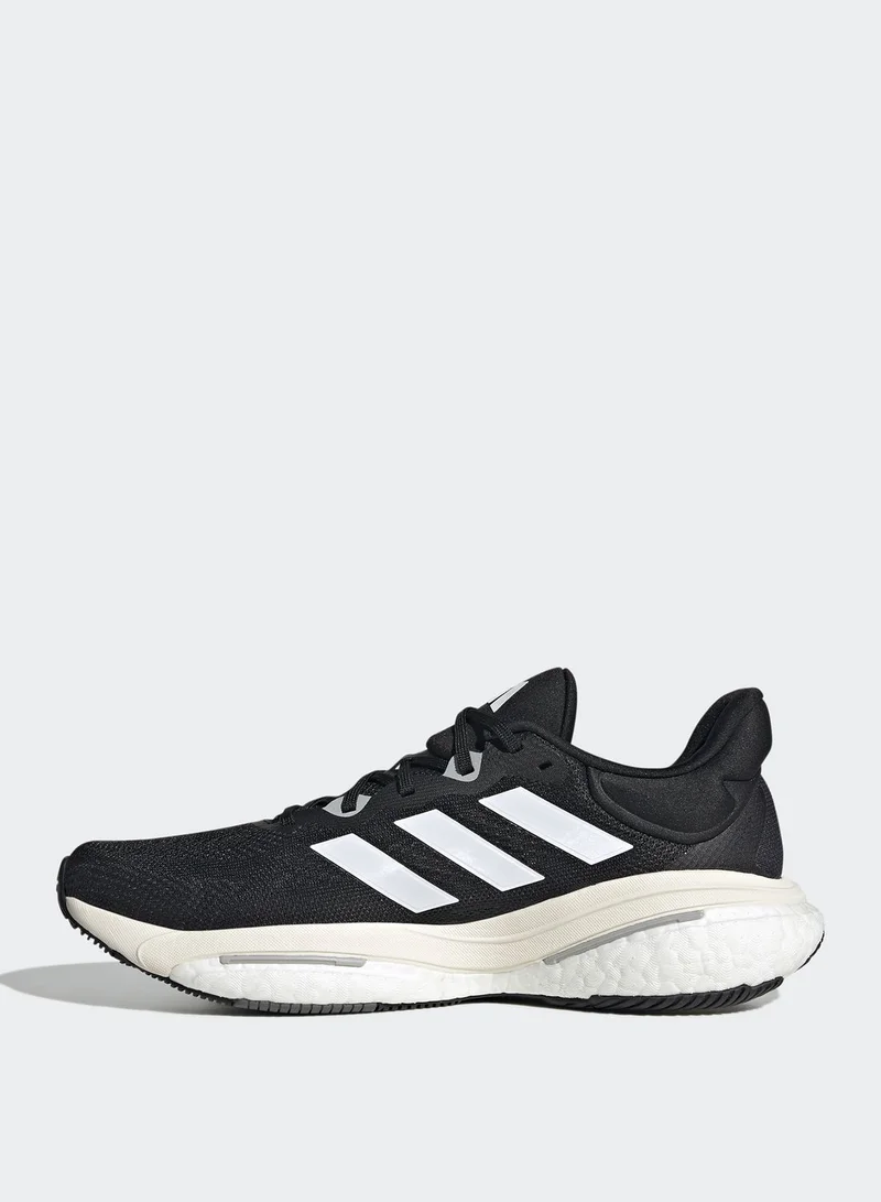 Adidas Solarglide 6