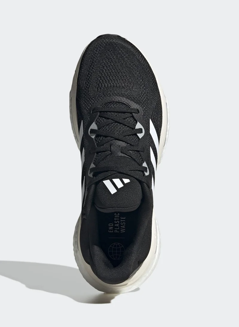 Adidas Solarglide 6