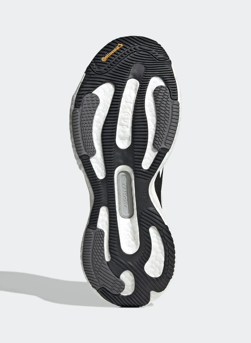 Adidas Solarglide 6