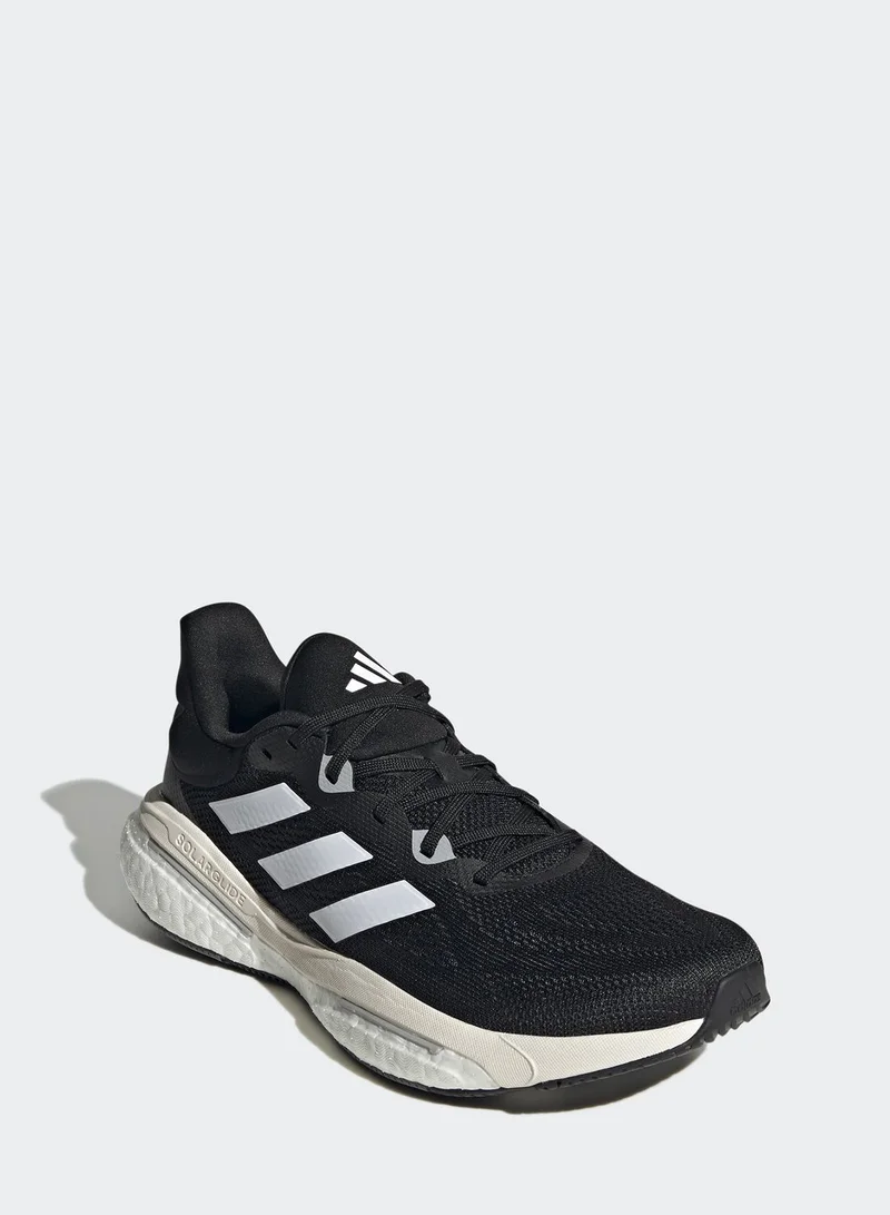 Adidas Solarglide 6