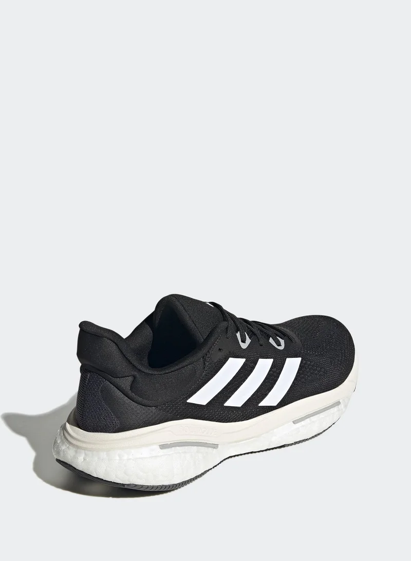 Adidas Solarglide 6