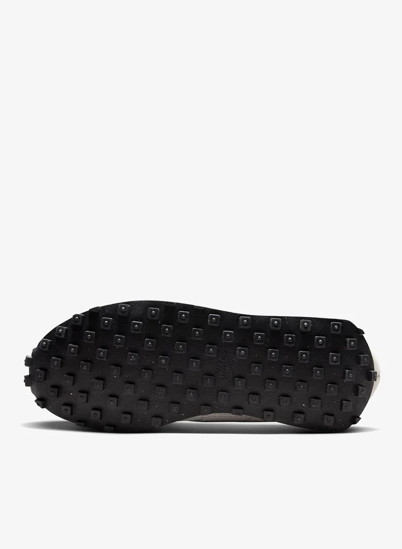 Nike  Ld-1000 Jd for Women | Best Price UAE