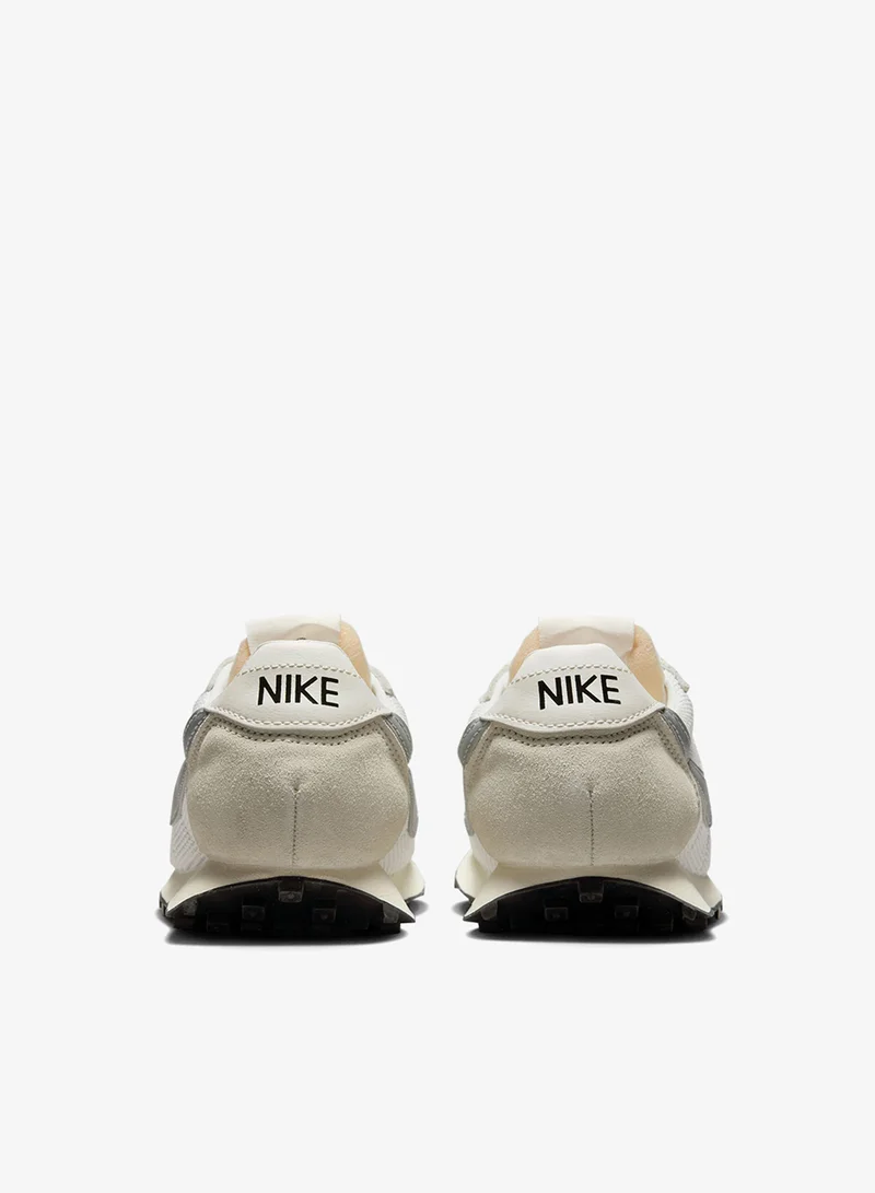 Nike  Ld-1000 Jd for Women | Best Price UAE