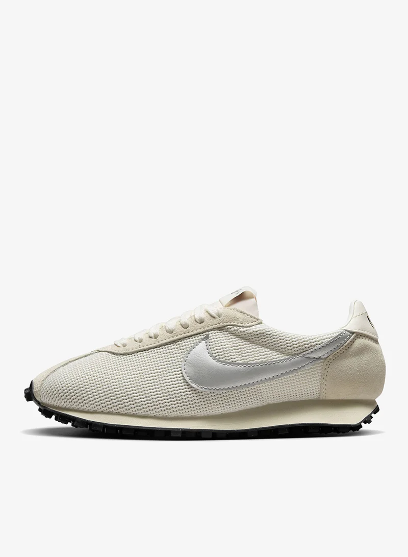 Nike  Ld-1000 Jd for Women | Best Price UAE