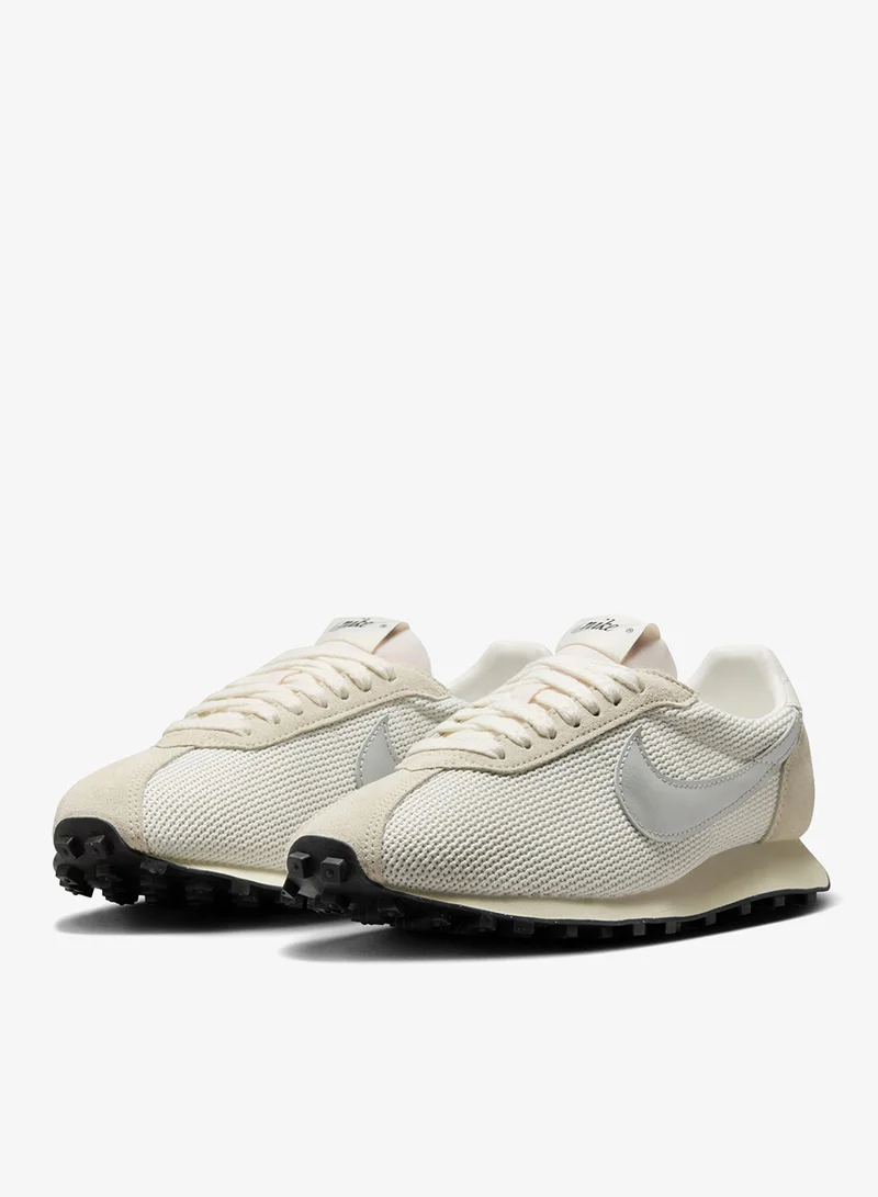 Nike  Ld-1000 Jd for Women | Best Price UAE